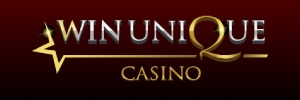 Slots menos reconhecidos pelos jogadores