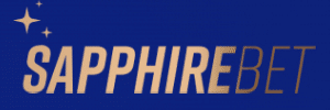 Google esportes atalho