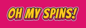 Dpsports cadastro