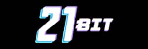 360 bet