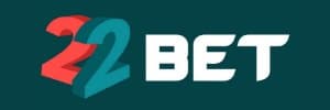 Free images bank