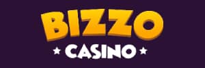 Jurassic Giants Slots