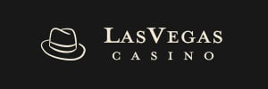 Casino online brasil