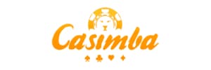 Jogos roleta online