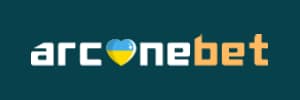 Futebol online ao vivo