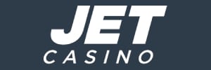Bets364