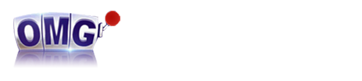 Mega upload - Djbet333