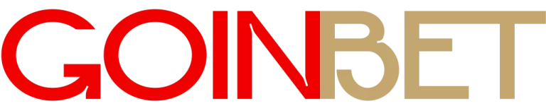 Atletico goianiense x sao paulo palpite - Sn88