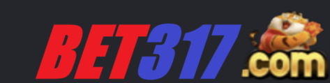 St patrick's athletic fc - Lucky22