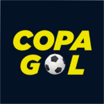 Blaze aposta app - Fxfxbet