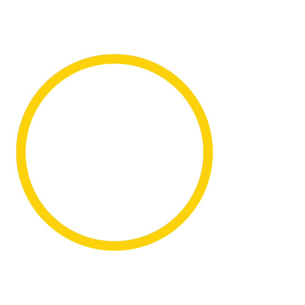 F c famalicão - 916bet