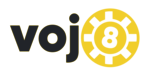 Programação hbo2 - S9br