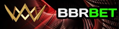 Betsbs - 5853bet