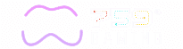 Mega sync - 1659bet
