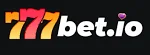 Kiriku desenho - Bet69