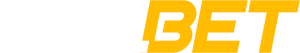 Https:live.netbet.com - Barbiebet
