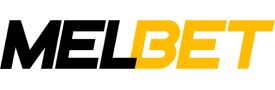 Como jogar o blaze - Ceubet