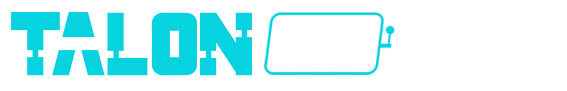 Heinrich audio - 6zbet