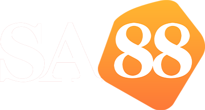 4rabetsite.com - Br666bet