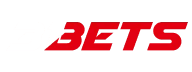Jogo do panda - 7799bet