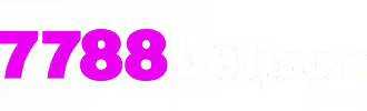 App bets bola - 777gbet