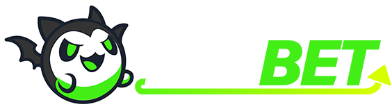 Codigo blaze hoje - Betcoco