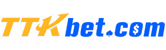 Bet com 365 - Minesbet