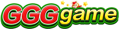 Mines gratis - Cbf365bet