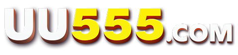 Cd tapatio - Hh888