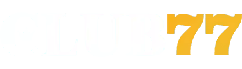 Archive.org downloader - Fffbet