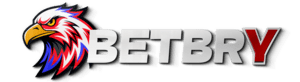 Build ez - Zzzzbet