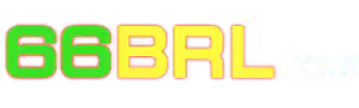 Baixar es file explorer - Bet10com