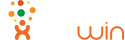 Gillingham fc - Uvabet