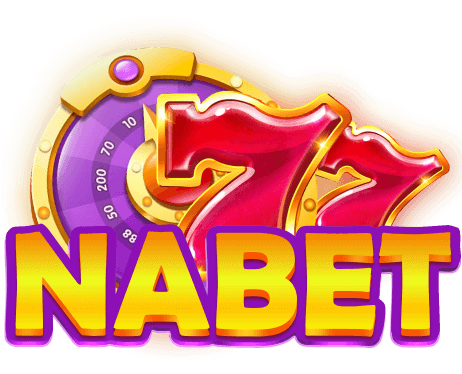 BETCOW - Ameibet