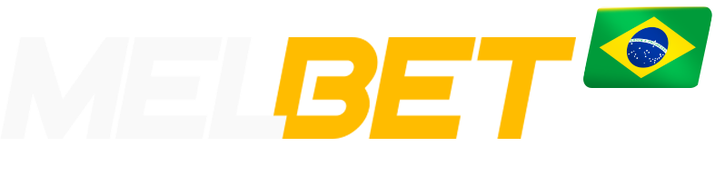 Wolves x brentford - 72bet