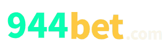 West ham x wolves - Bkbbet