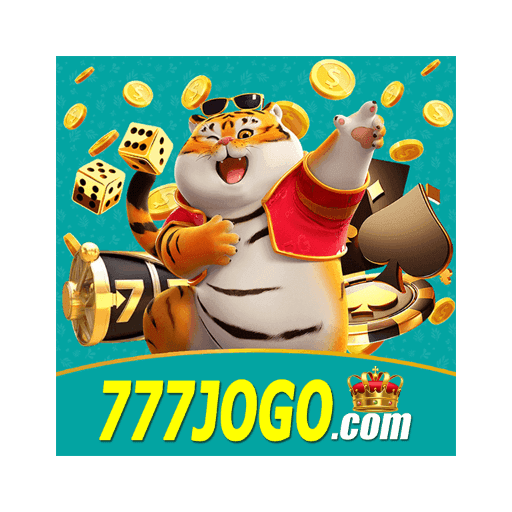 Royal cassino - Bet813