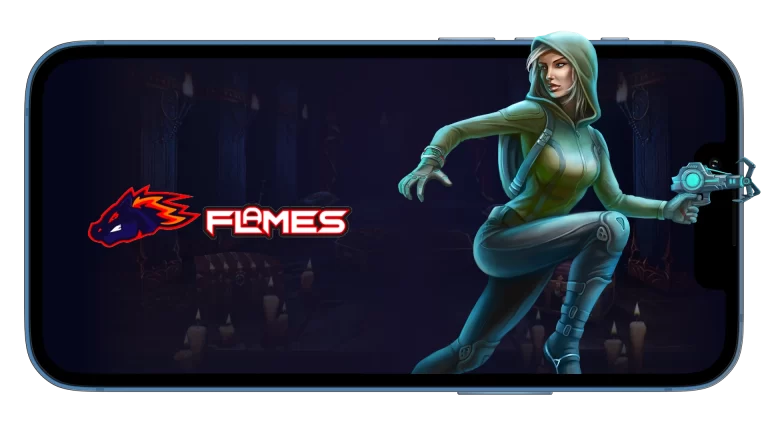 Lightning dice - 9zbet