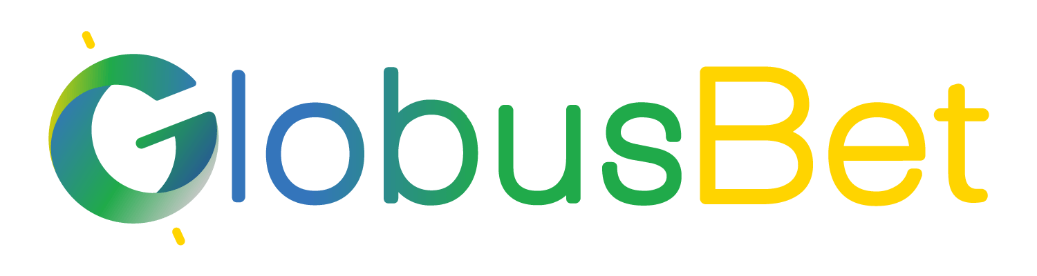 Eua mls - Ameibet