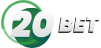 Olx casas para alugar - Betglobal