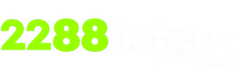 Turbo games - New555