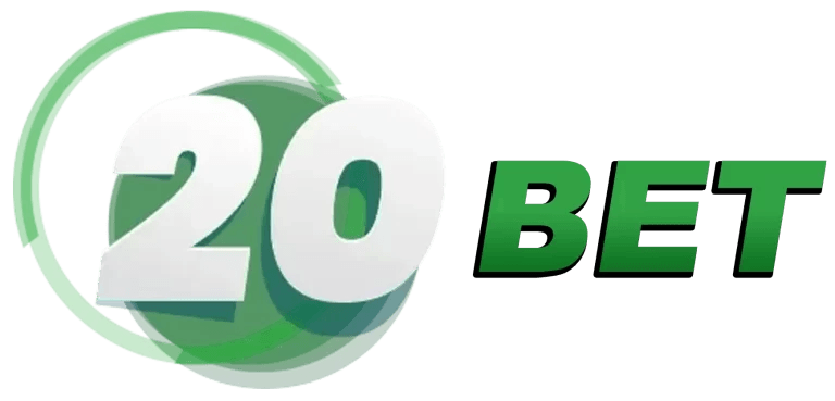 Sorte esportiva net - Sn88