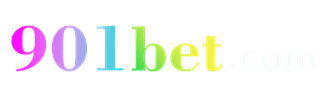 Rep bloqueado control id - 777paz