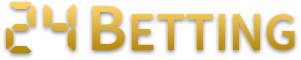 Real bets vip - Noel777