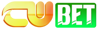 Sporting brasil net - 4400bet