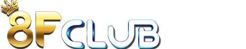 Jogar crazy time - Djbet333