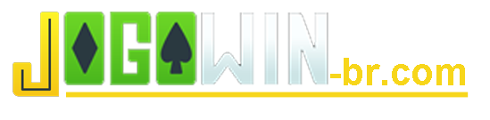 Click bbb - 5956bet