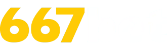 Stake.com - Zzzzbet