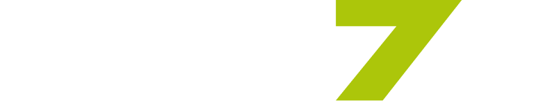 Evol games - Vadebet