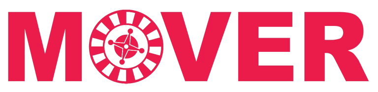 Tv século 21 ao vivo hoje - Qq888